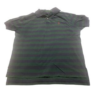 Vintage Ralph Lauren Polo